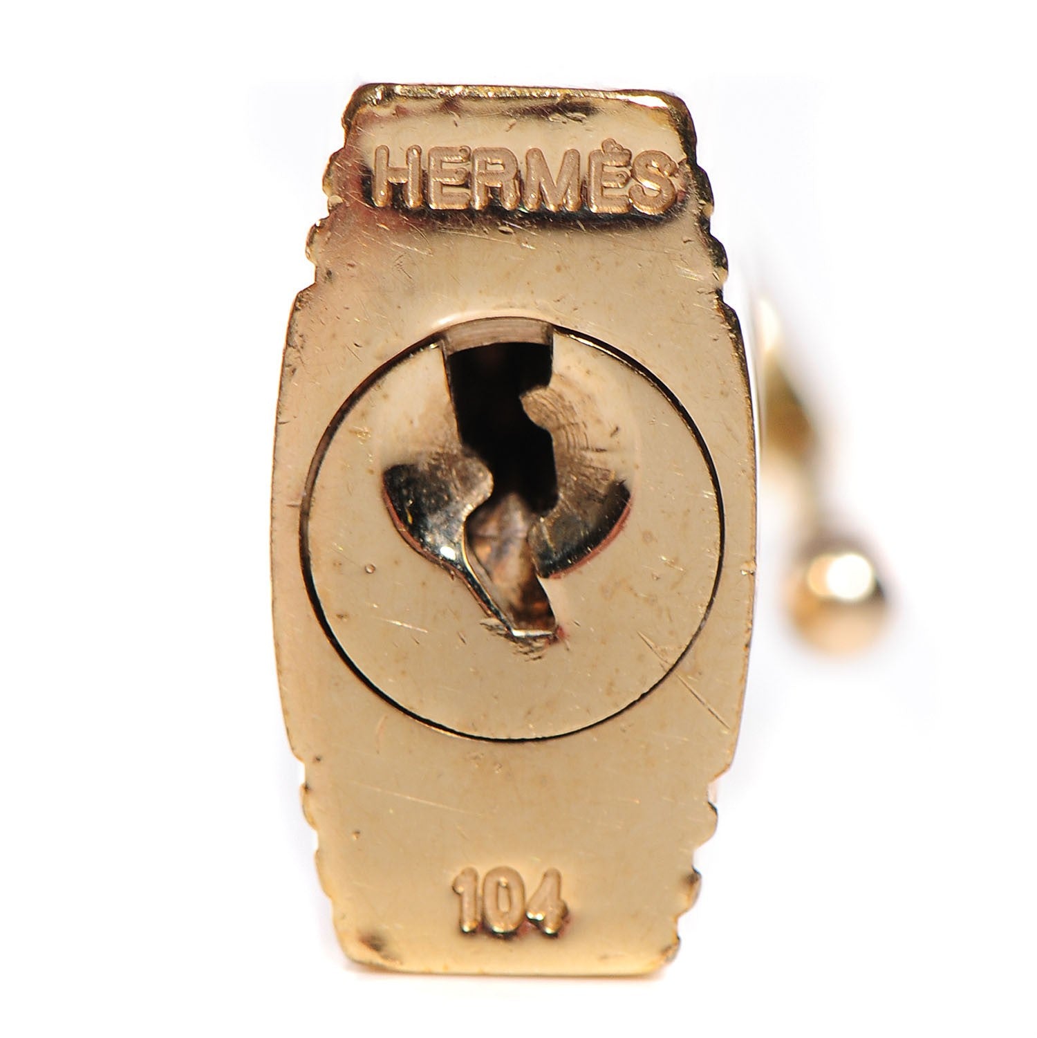 Hermes Fjord Birkin 35 Rouge H 27 of 27