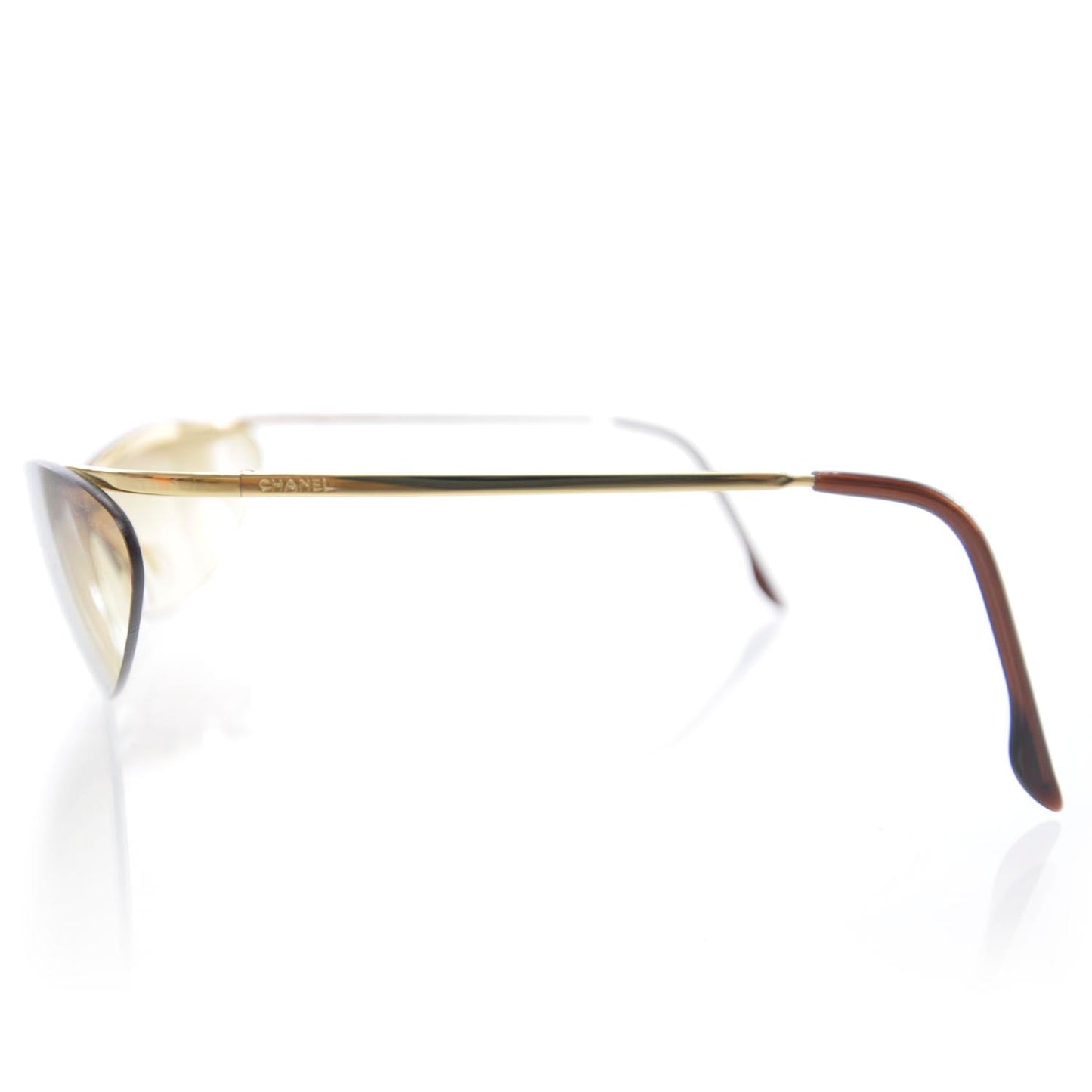 Sunglasses 4042 |