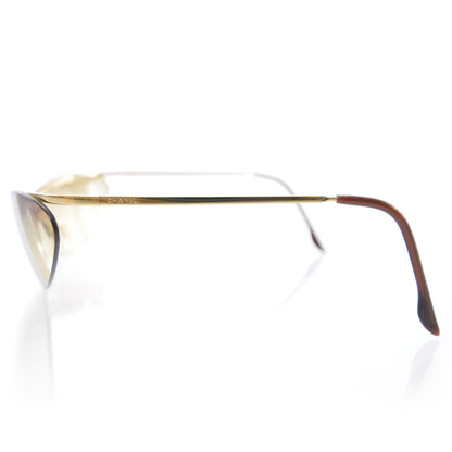Chanel Sunglasses 4042 | 4 of 8
