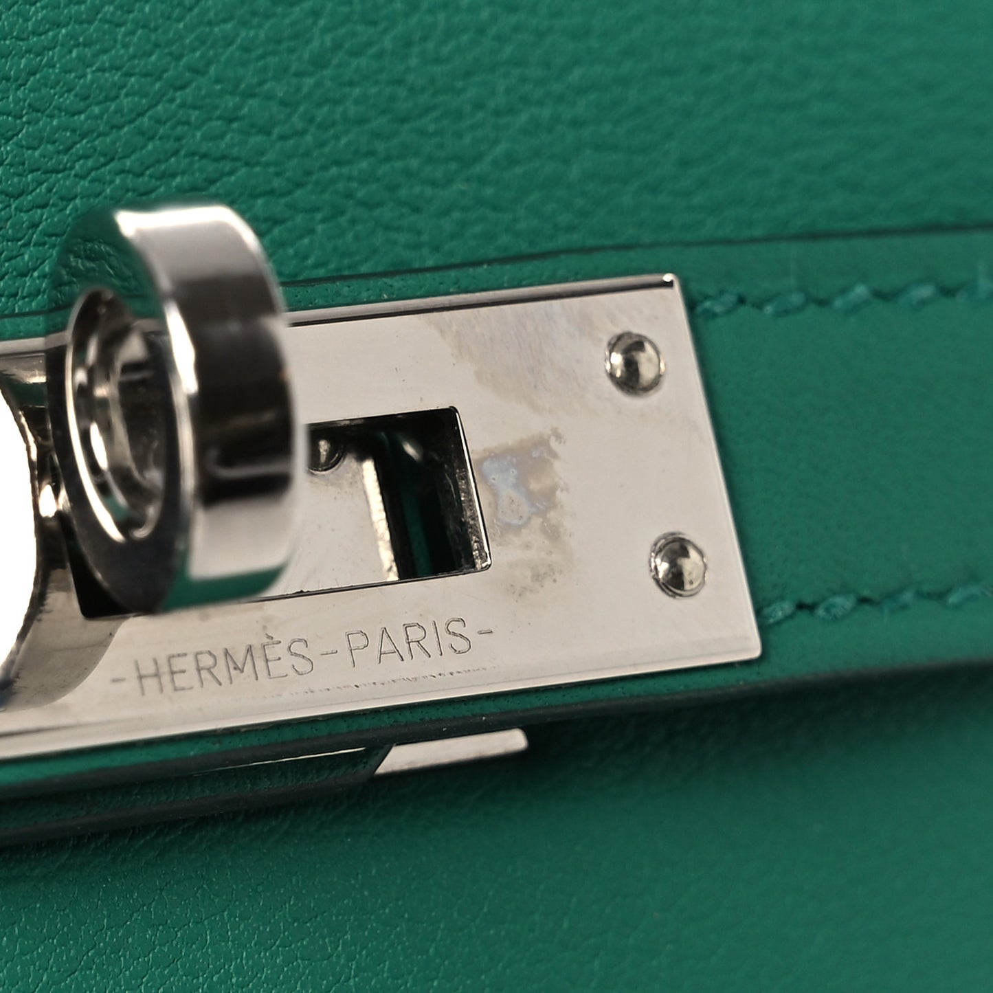 Swift Kelly Jump Backpack Menthe