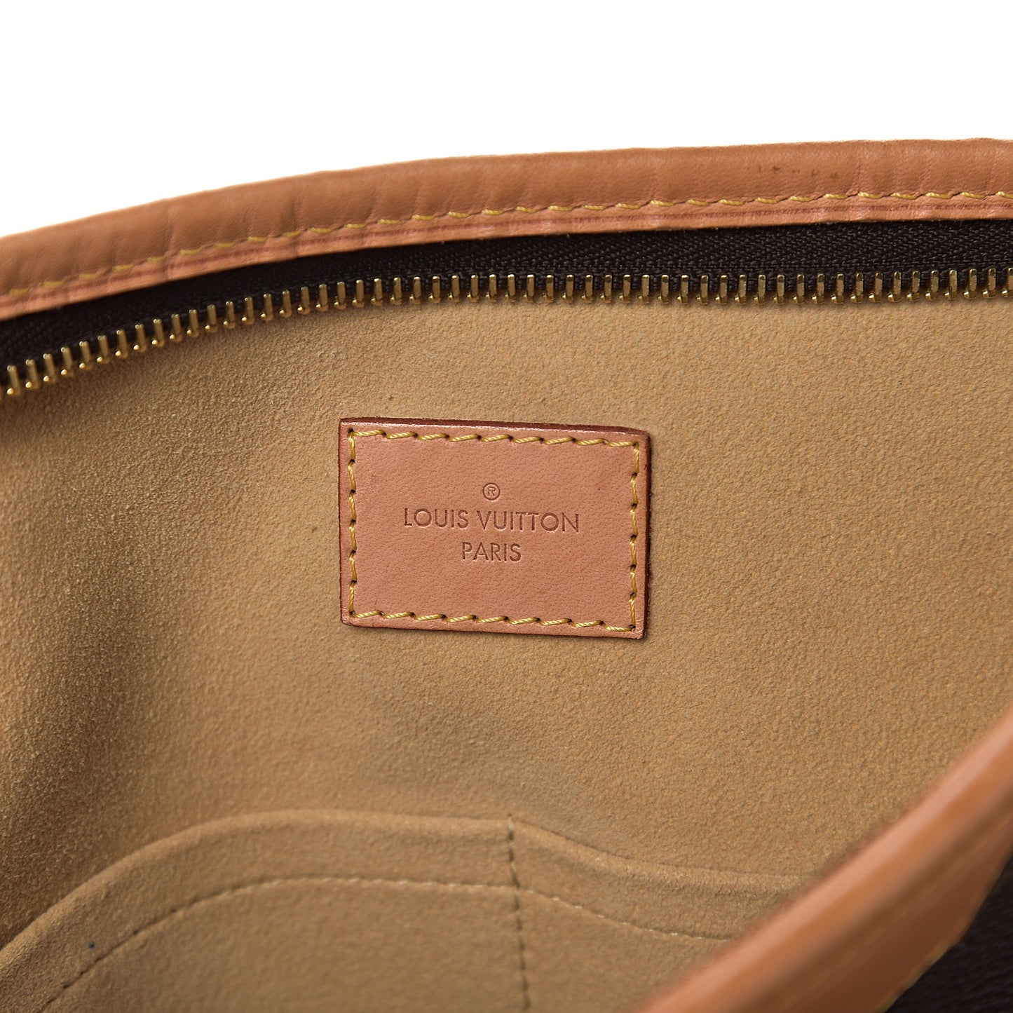 Monogram Estrela MM