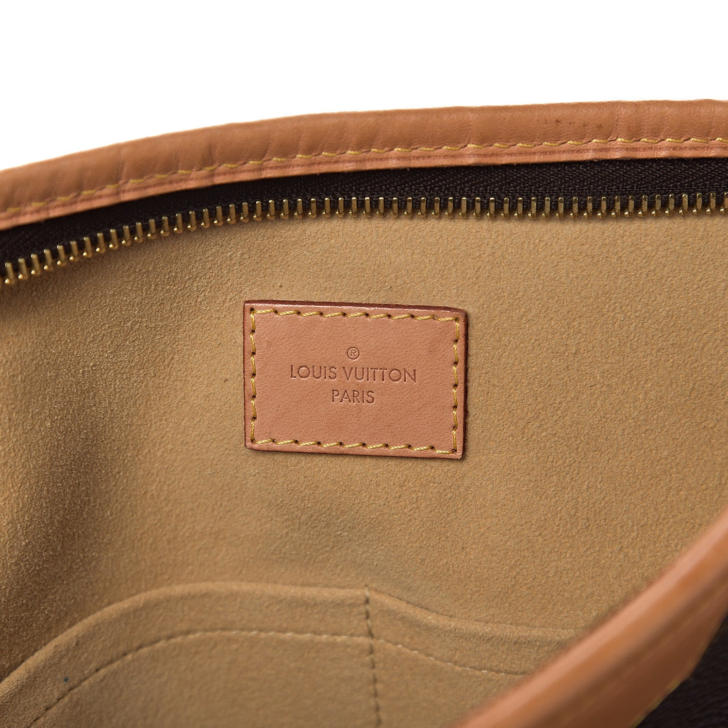 Louis Vuitton Monogram Estrela MM 5 of 11