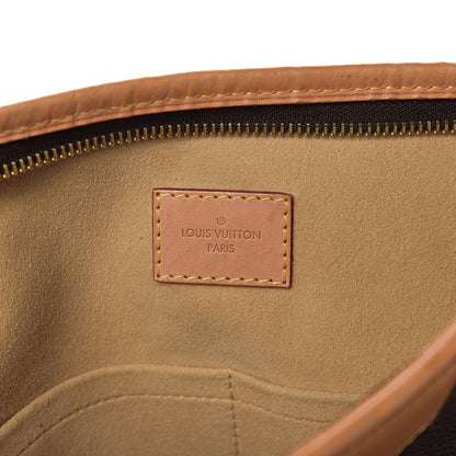 Louis Vuitton Monogram Estrela MM 5 of 11