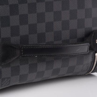 Louis Vuitton Damier Graphite Neo Eole 65 5 of 9