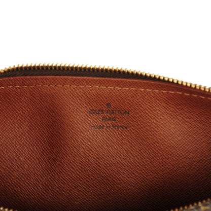 Louis Vuitton Monogram Papillon 26 6 of 7