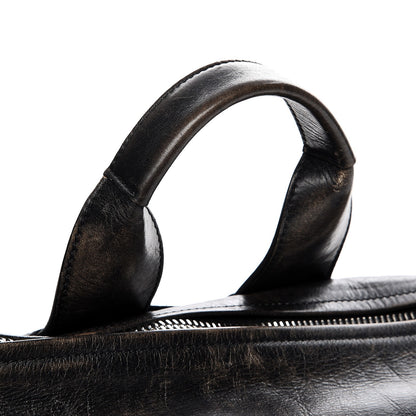 Givenchy Calfskin Large Pandora Black 20 of 20