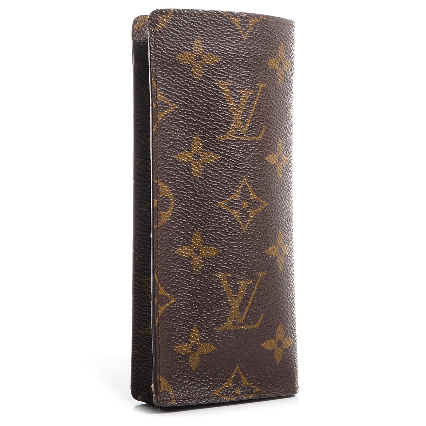Monogram Sunglasses Case