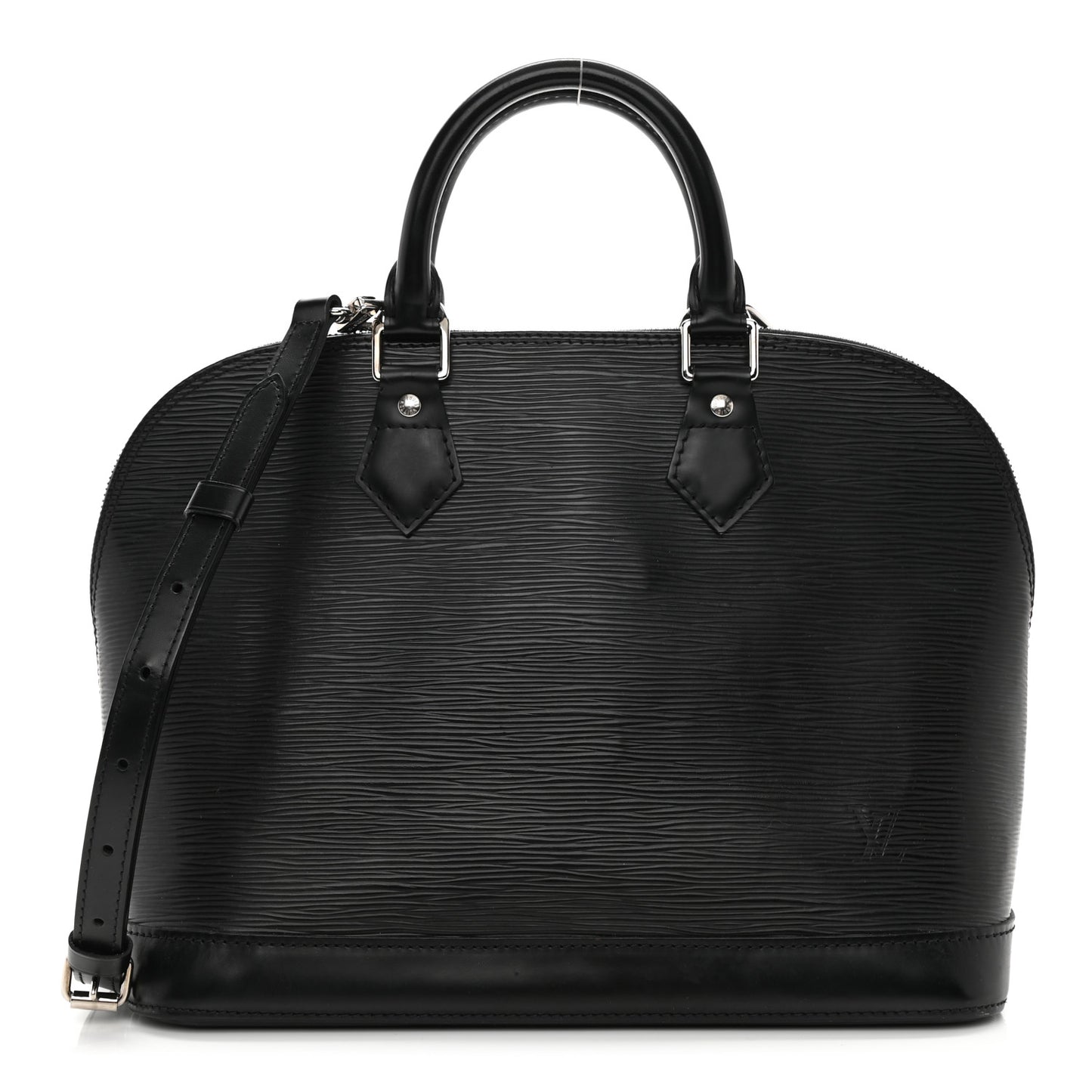 Epi Alma PM Black
