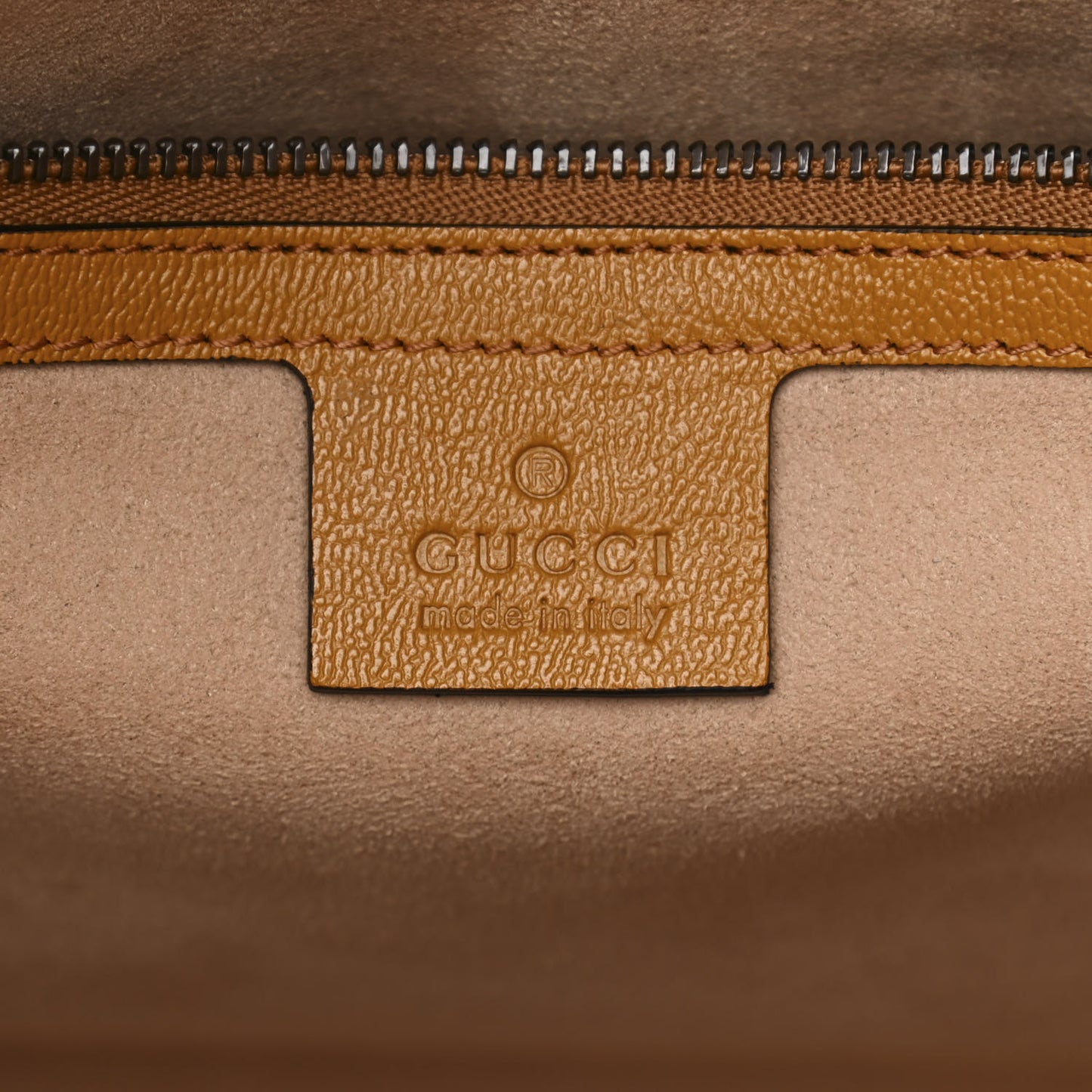 New Sakai Calfskin Lux Tri-Color Medium Dahlia Shoulder Bag Black Quarz Beige Mystic White