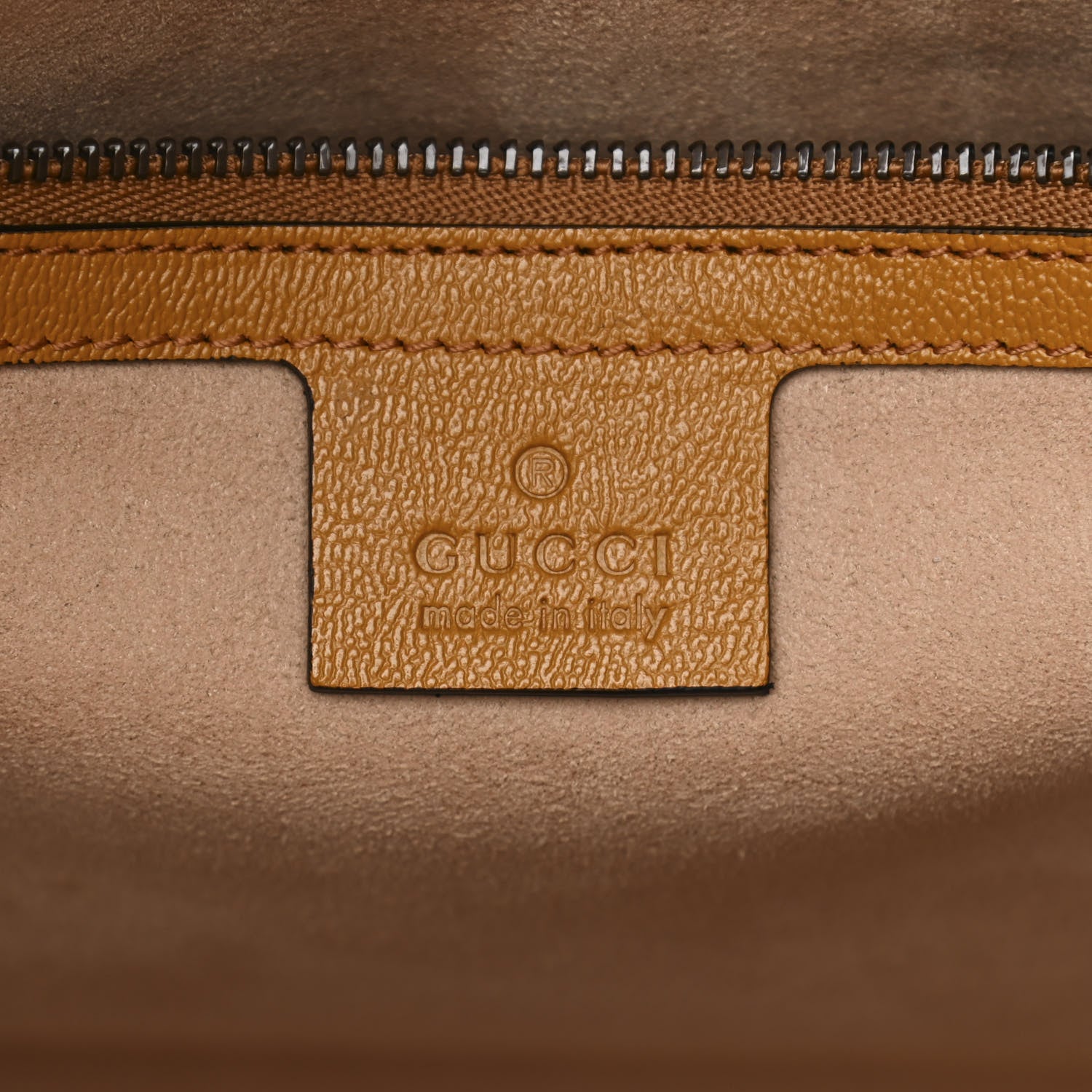 Gucci New Sakai Calfskin Lux Tri-Color Medium Dahlia Shoulder Bag Black Quarz Beige Mystic White 6 of 9