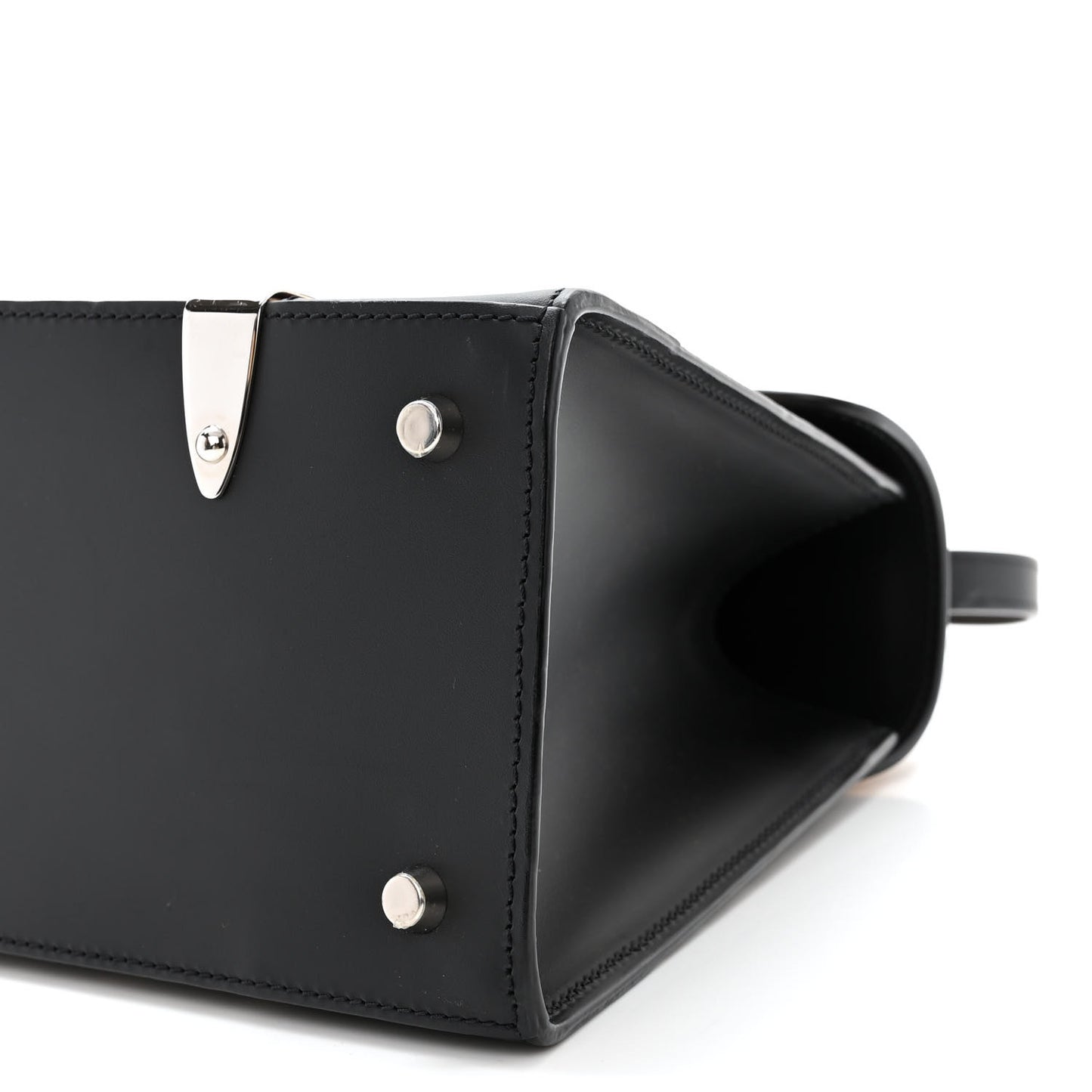 Goyardine Saigon PM Black