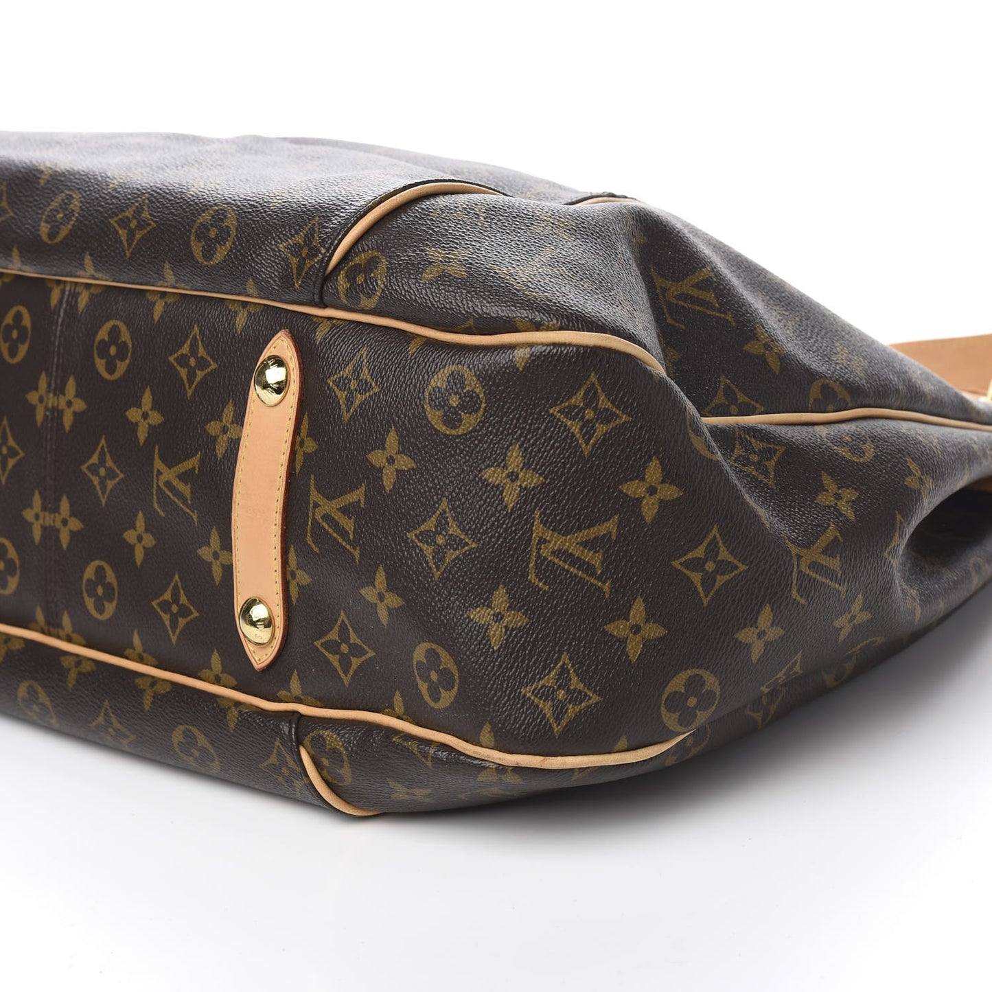 Monogram Galliera GM