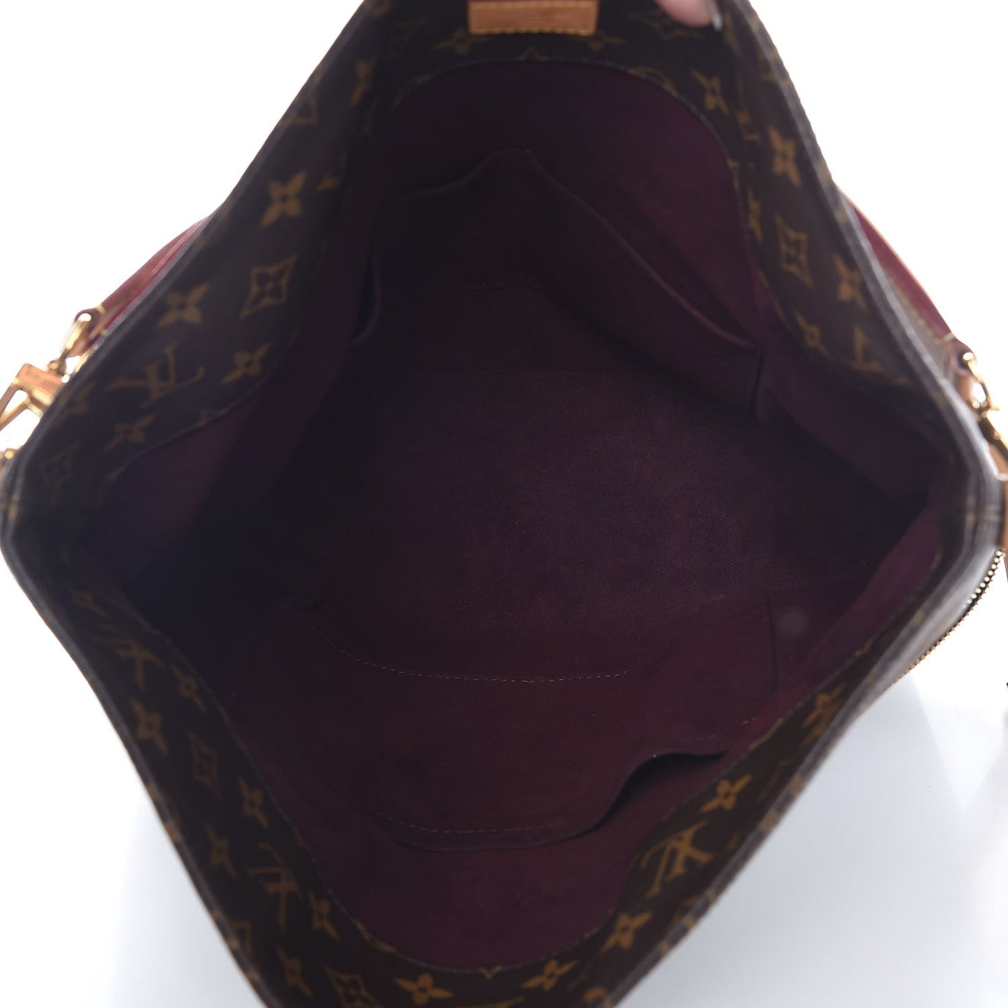 Monogram Melie