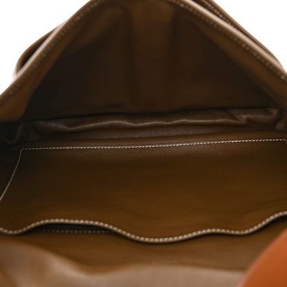 Hermes Sikkim Barda 35 Gold 5 of 10