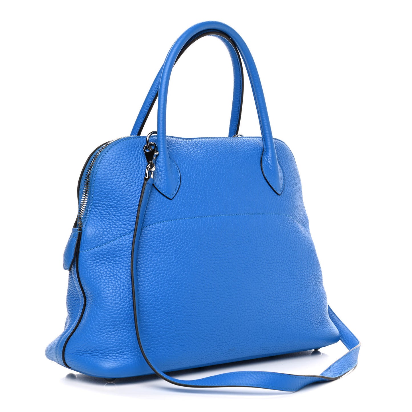 Taurillon Clemence Bolide 31 Mykonos
