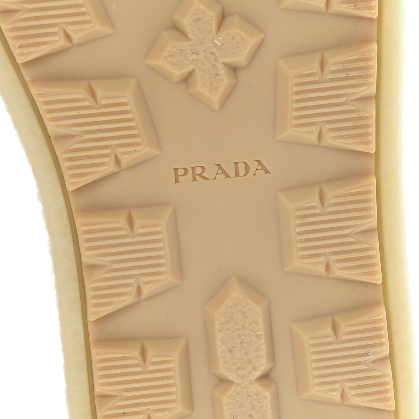 Shearling Suede Scamosciato Delave Winter Mules 38.5 Cannella