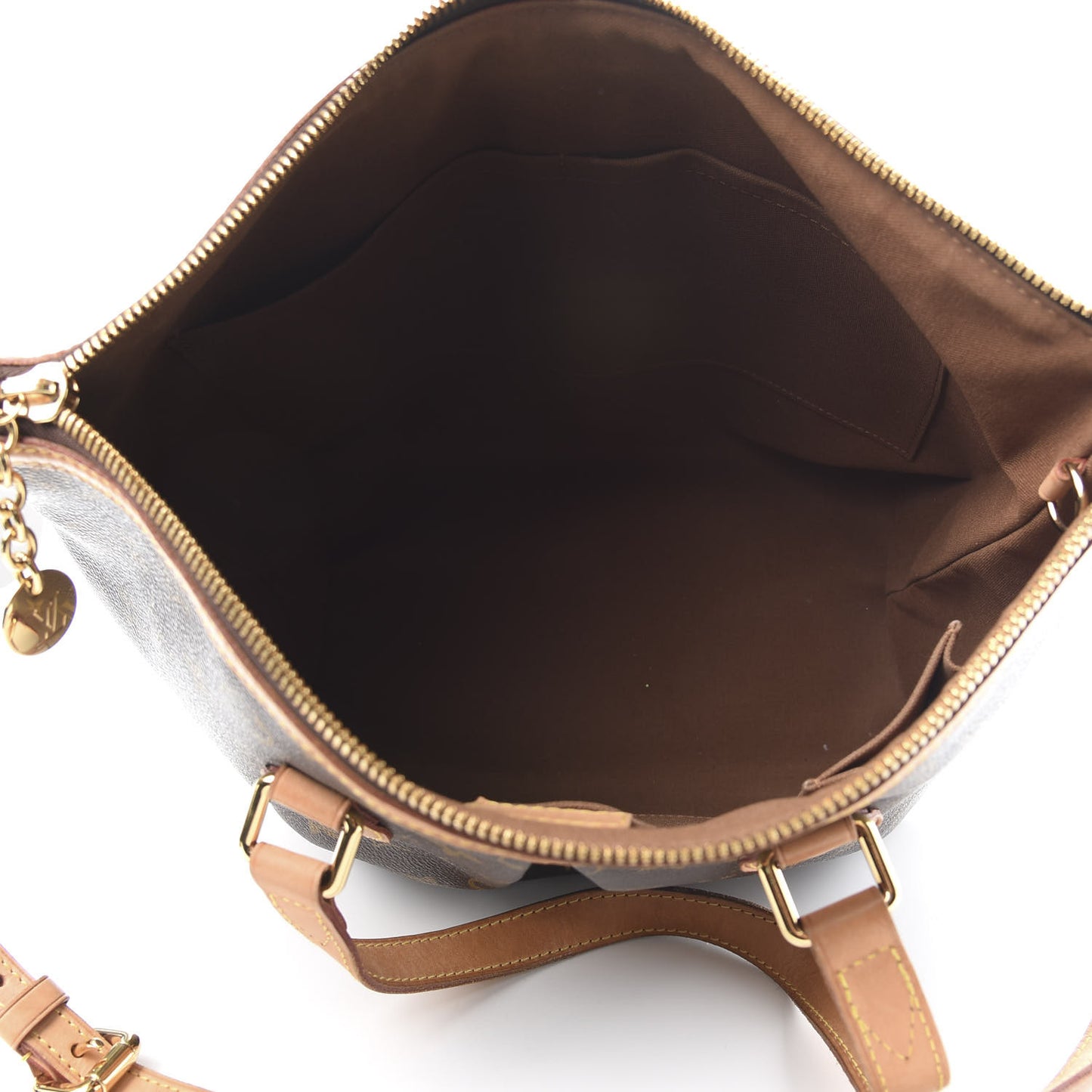 Monogram Palermo PM