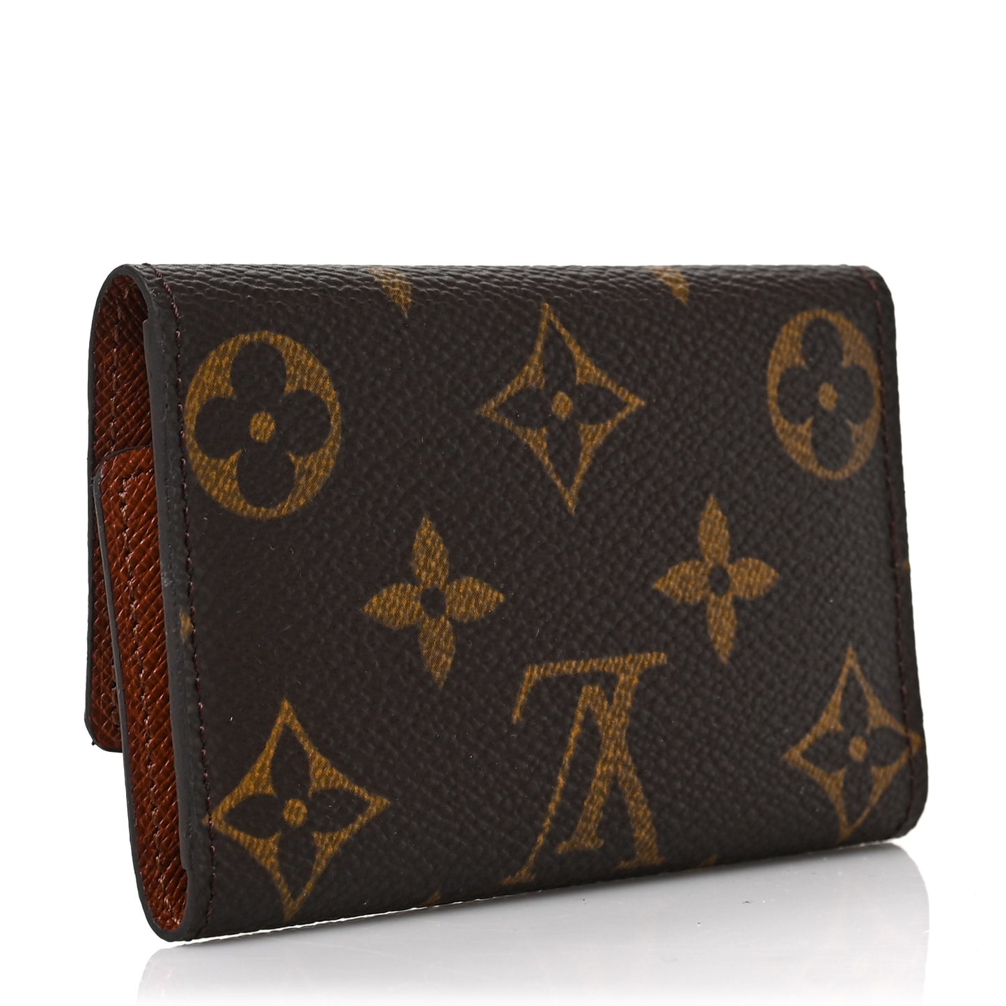 Monogram 6 Key Multicles Holder
