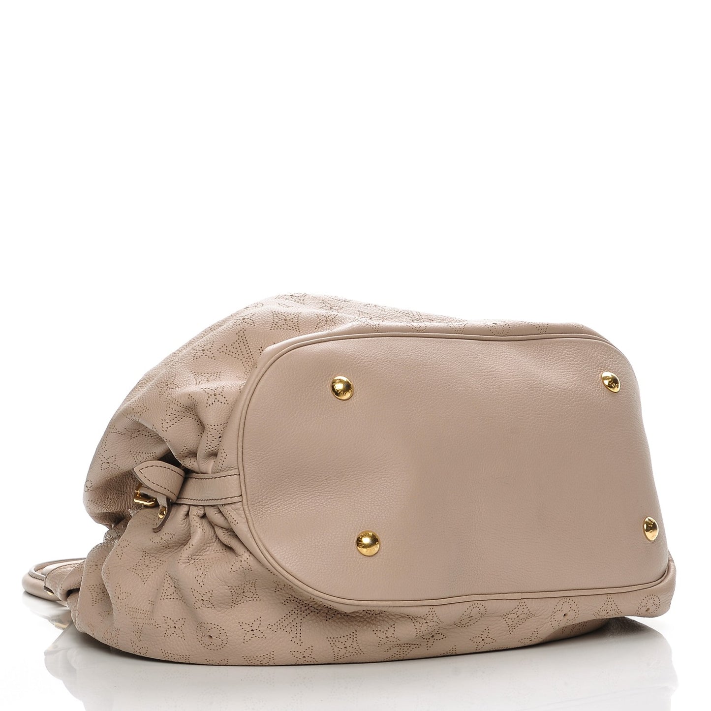 Mahina XL Sable