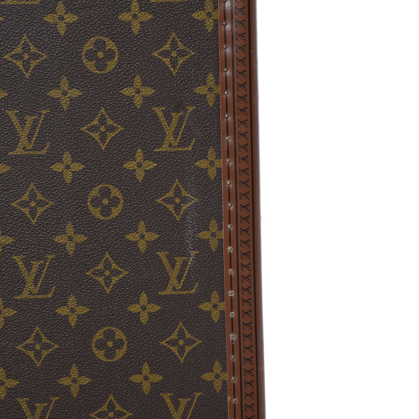 Monogram Bisten 65