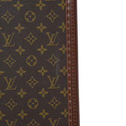 Louis Vuitton Monogram Bisten 65 11 of 14