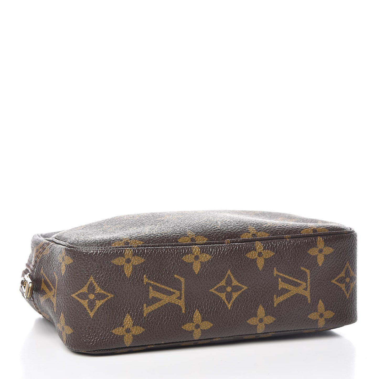 Monogram Trousse Toilette 19