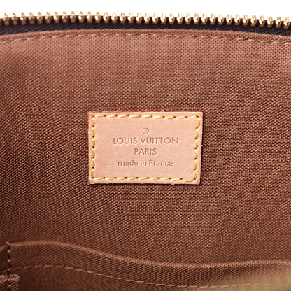 Louis Vuitton Monogram Tivoli GM 6 of 9