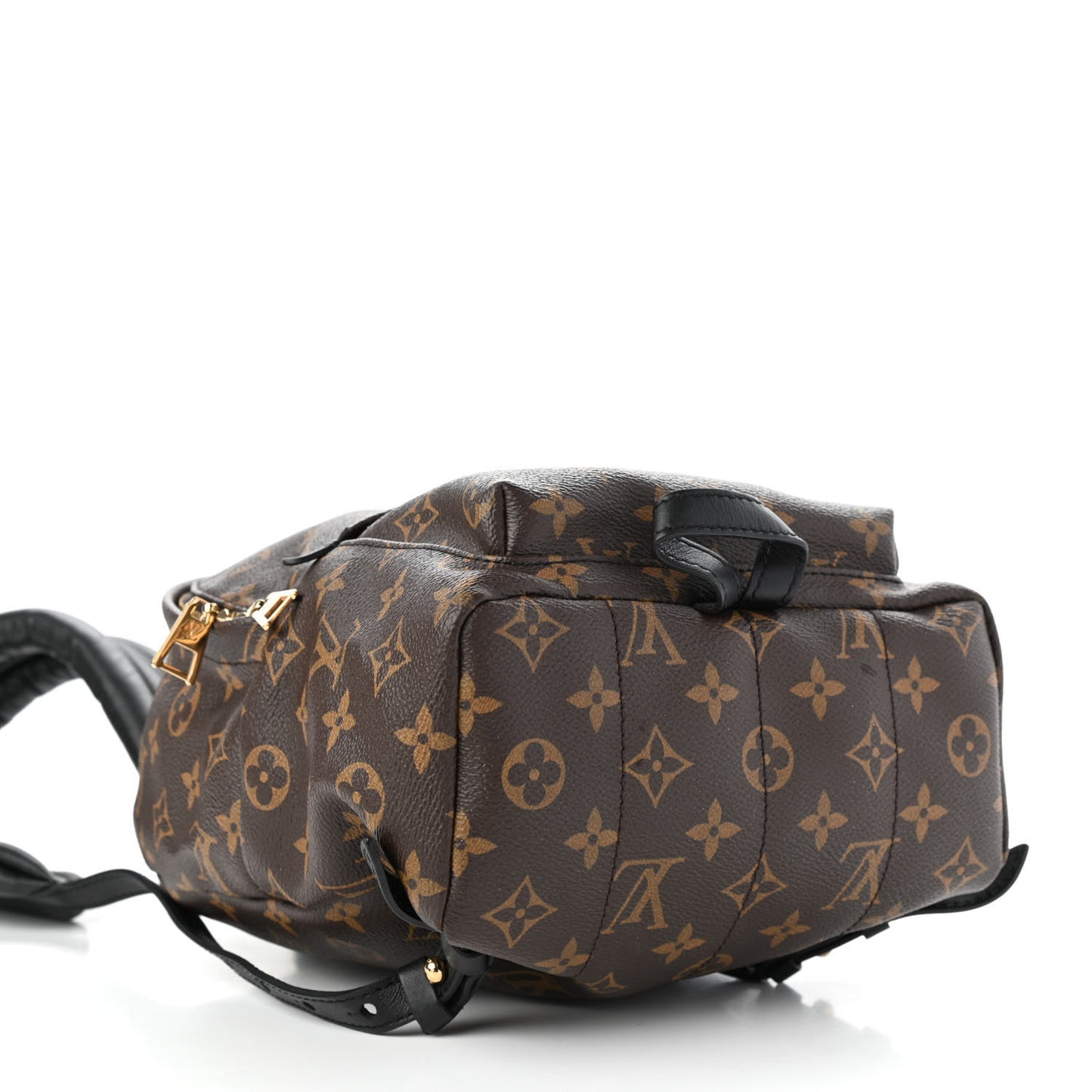 Monogram Palm Springs Backpack PM