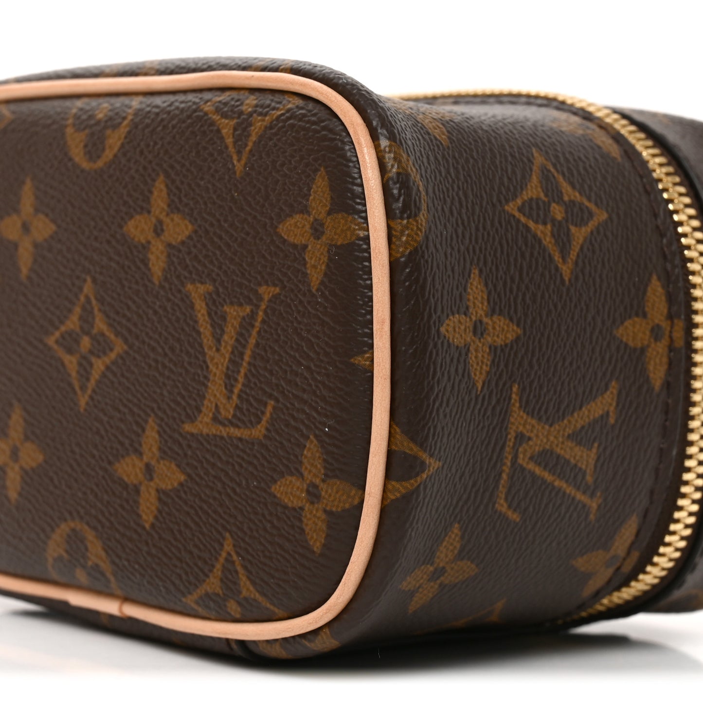 Monogram Nano Nice