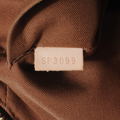 Louis Vuitton Monogram Tivoli GM 7 of 8