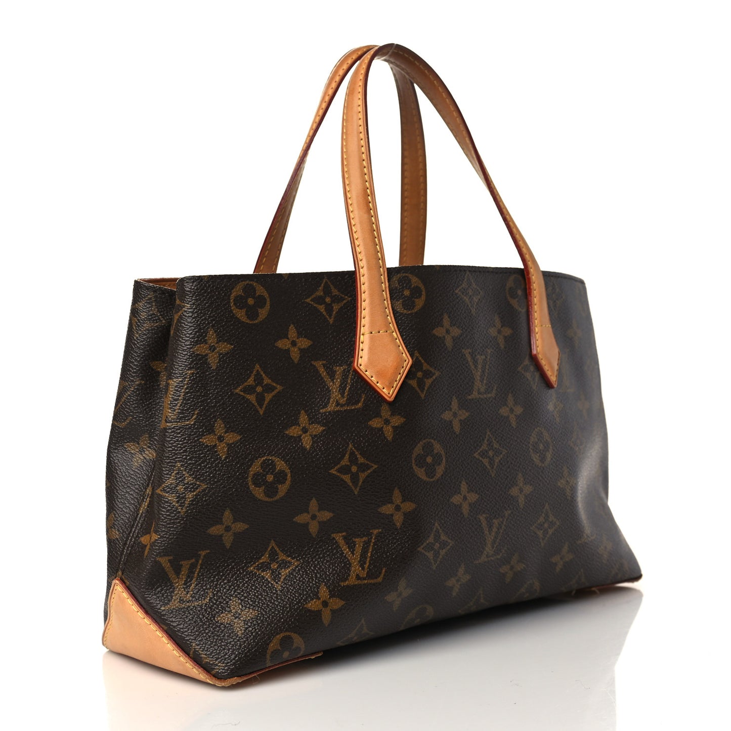 Monogram Wilshire PM