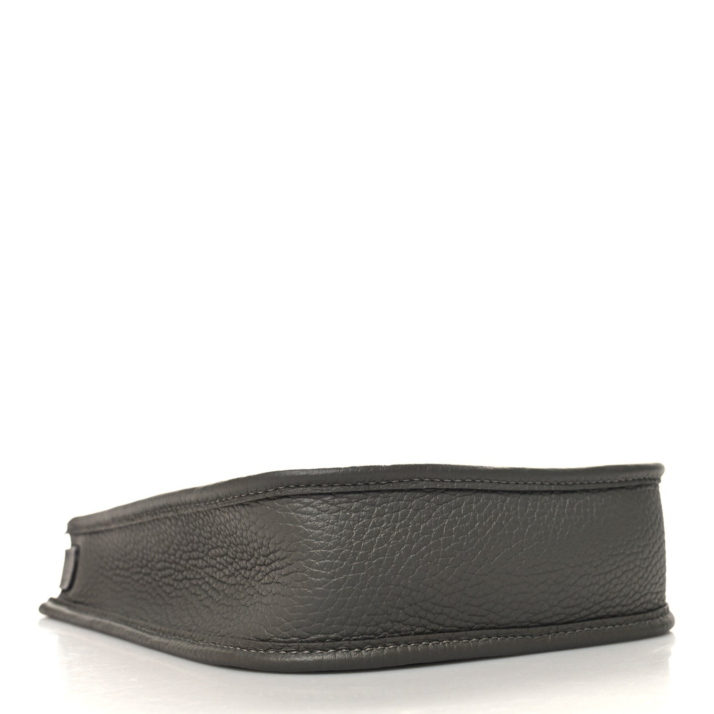 Taurillon Clemence Evelyne TPM Gris Meyer