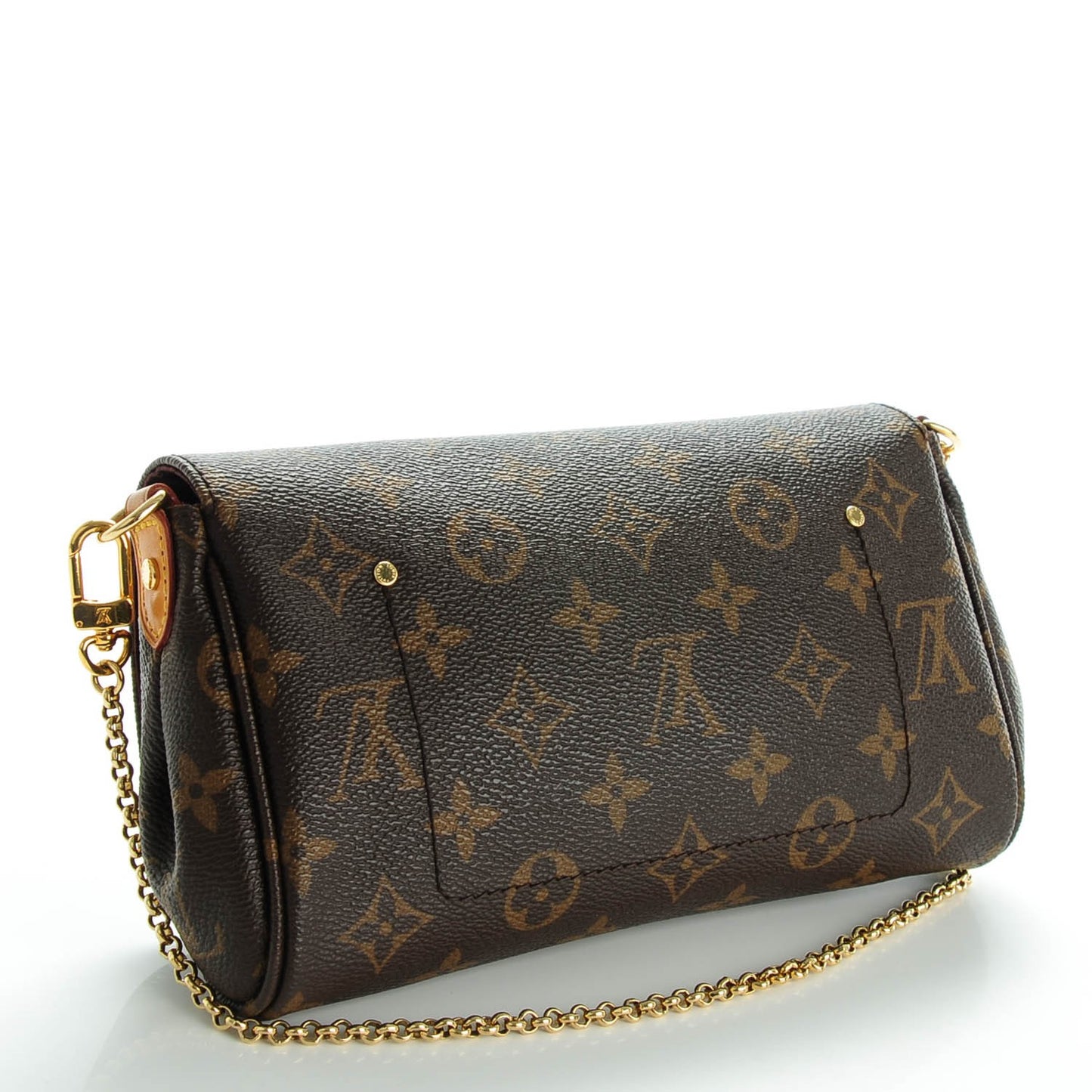 Monogram Favorite PM