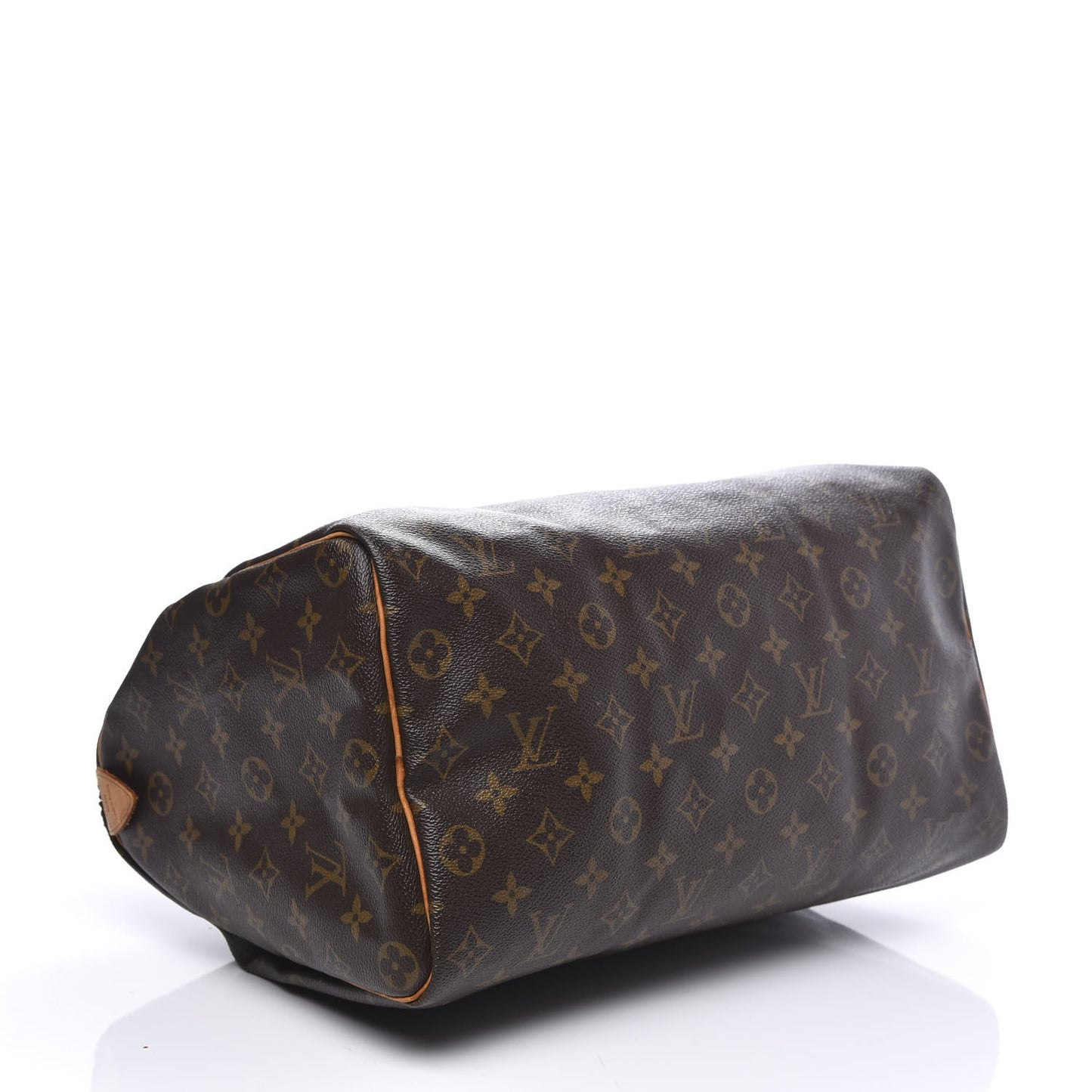 Monogram Speedy 35