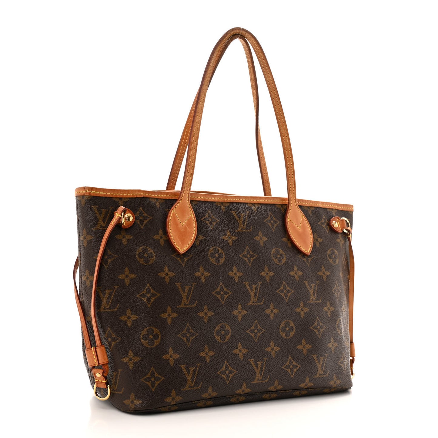 Monogram Neo Neverfull PM