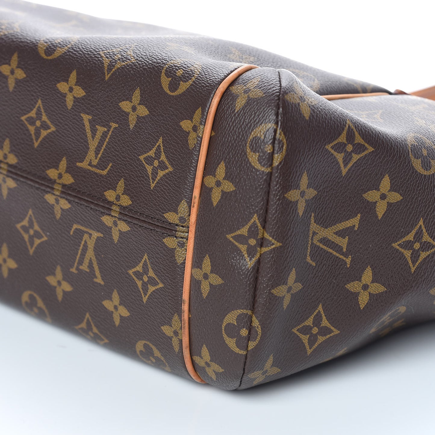 Monogram Totally PM