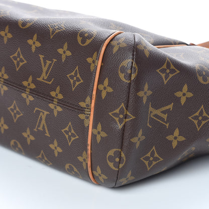 Louis Vuitton Monogram Totally PM 10 of 14