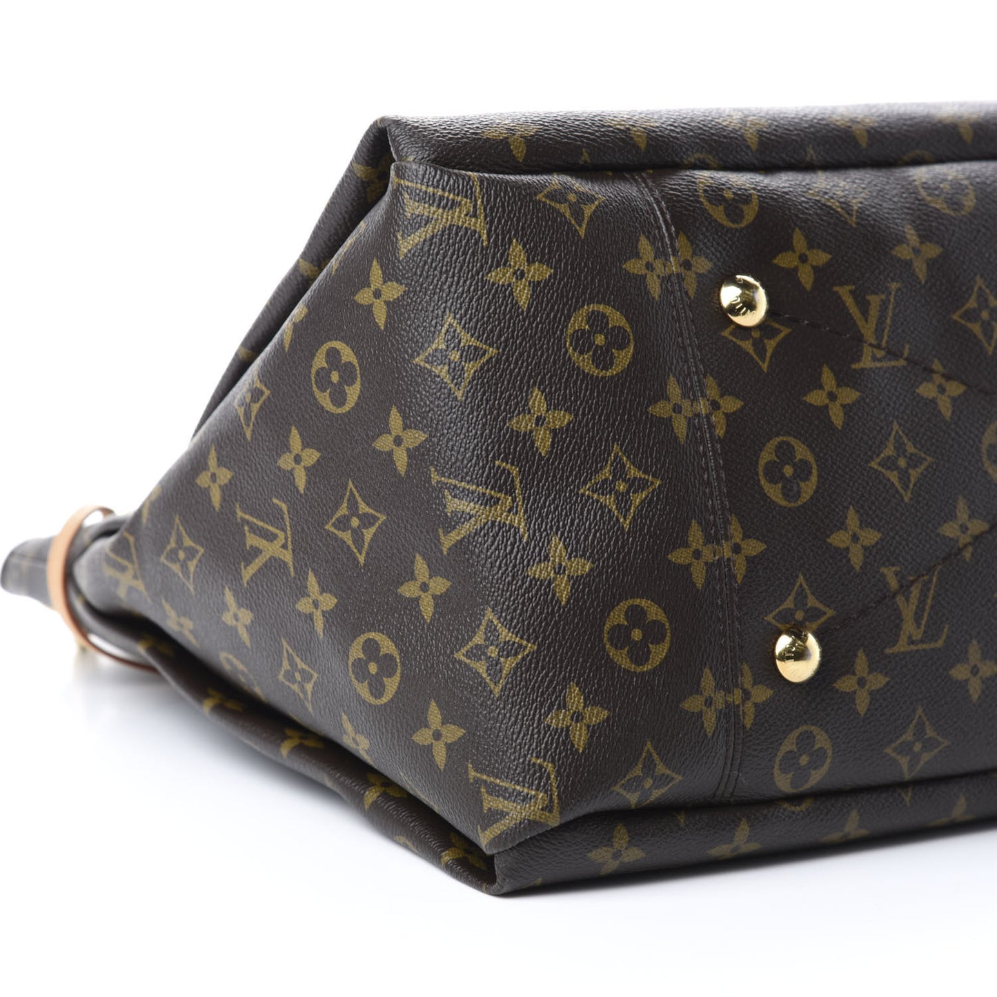Monogram Artsy MM