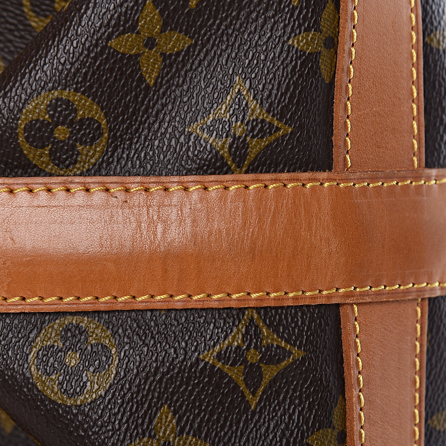 Louis Vuitton Monogram Cruiser 40 19 of 23