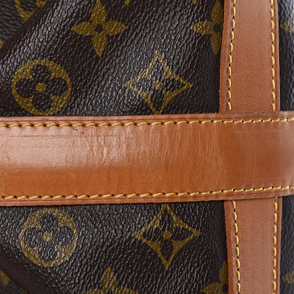 Louis Vuitton Monogram Cruiser 40 19 of 23