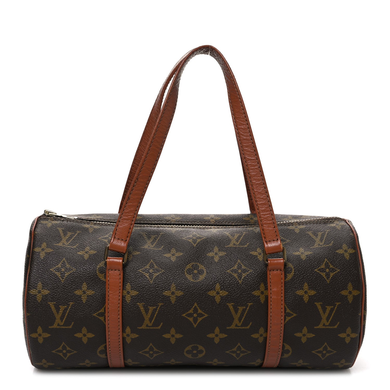 Louis Vuitton Monogram Papillon 26 1 of 9