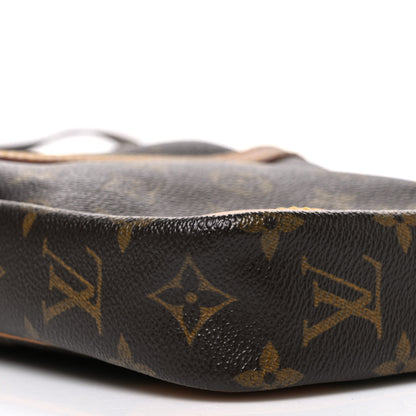 Louis Vuitton Monogram Danube 21 9 of 10