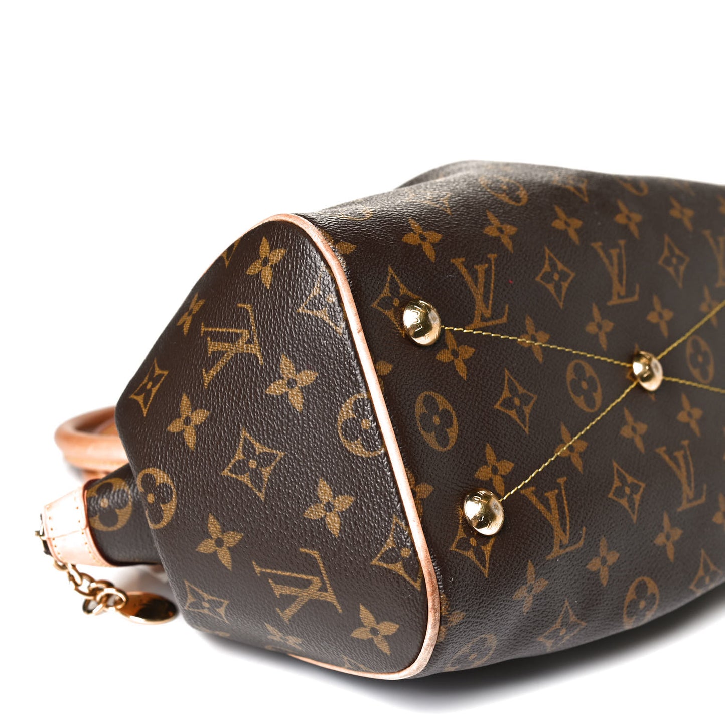 Monogram Tivoli PM