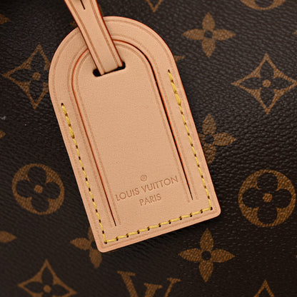 Louis Vuitton Monogram Graceful PM Pivoine 8 of 13