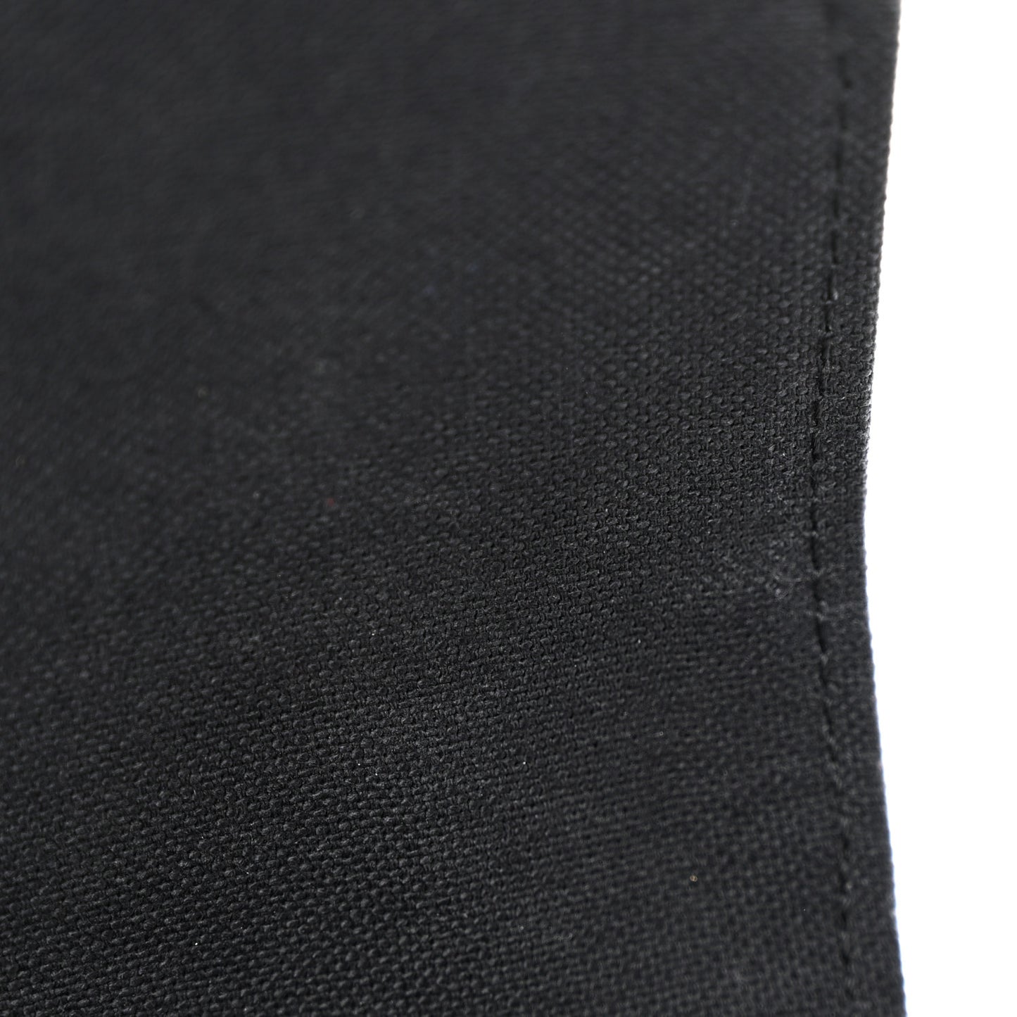Empreinte Pochette Felicie Chain Wallet Black