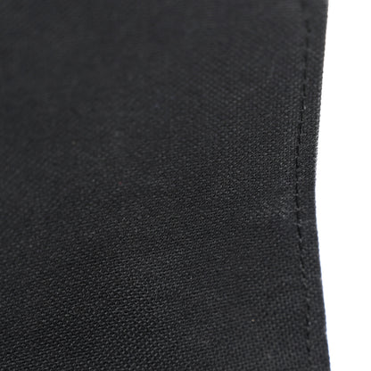 Louis Vuitton Empreinte Pochette Felicie Chain Wallet Black 12 of 15