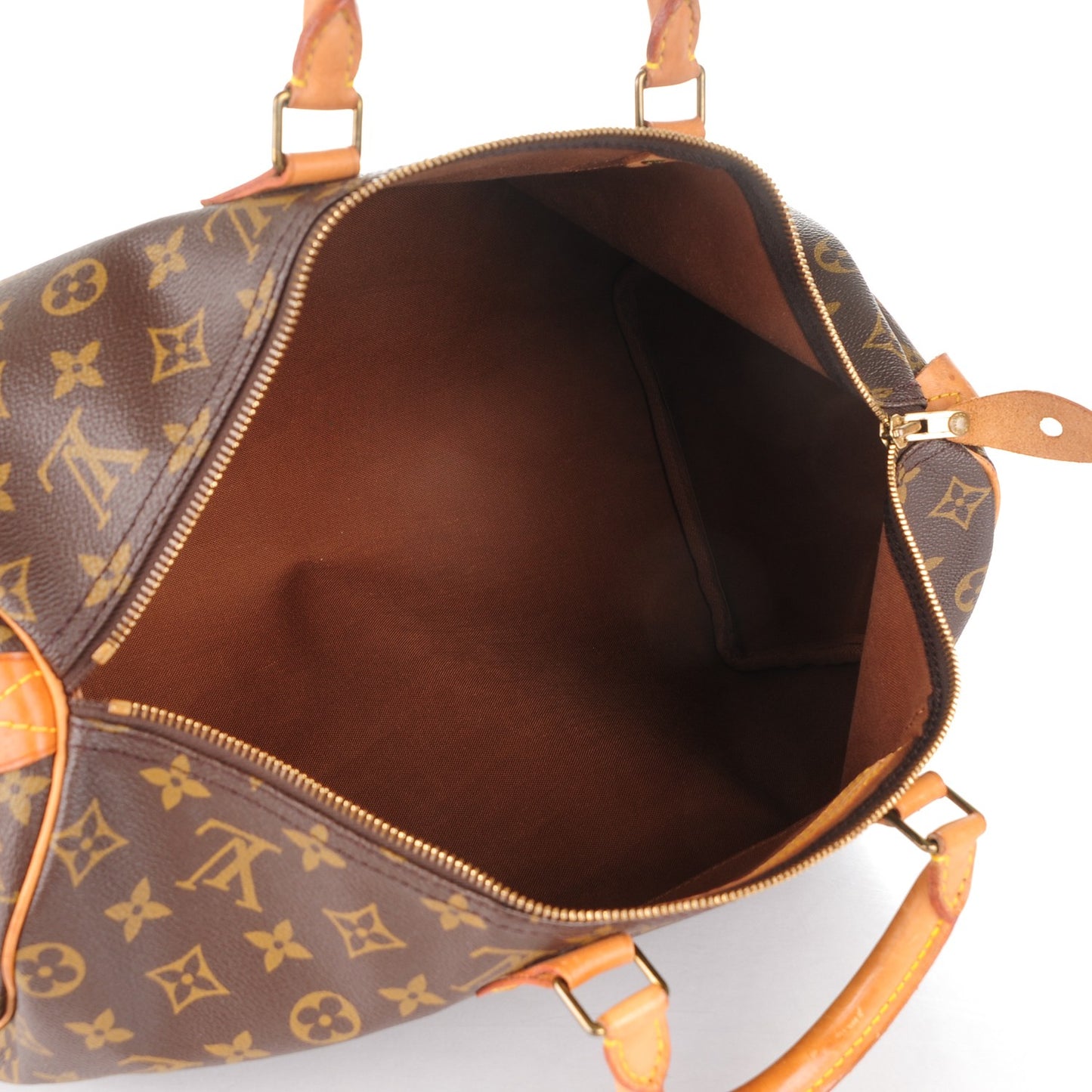 Monogram Speedy 40