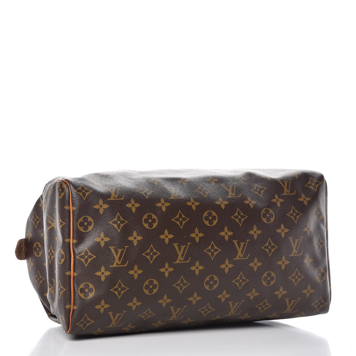 Monogram Speedy 35