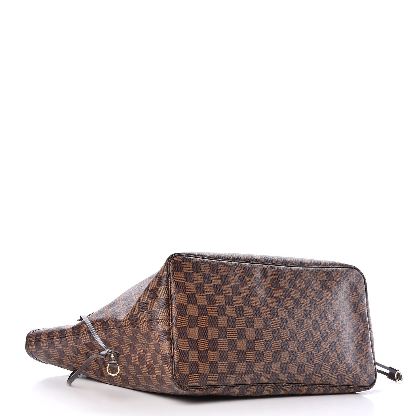 Damier Ebene Neo Neverfull GM