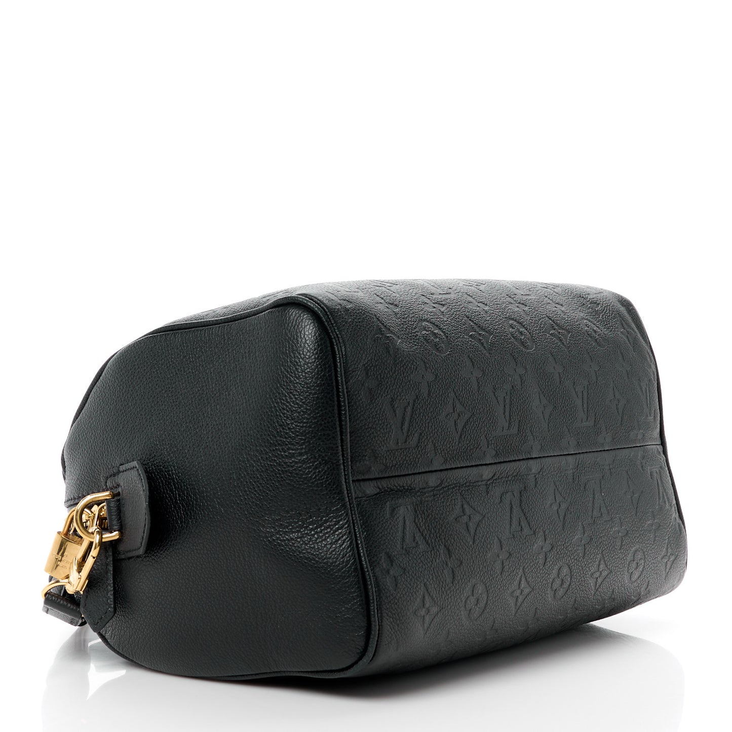 Empreinte Speedy Bandouliere 30 NM Black